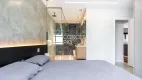 Foto 17 de Apartamento com 1 Quarto para alugar, 90m² em Ipanema, Rio de Janeiro