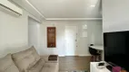 Foto 6 de Apartamento com 2 Quartos à venda, 56m² em Anita Garibaldi, Joinville