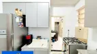 Foto 33 de Apartamento com 2 Quartos à venda, 80m² em Barra Funda, São Paulo