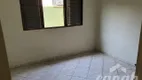 Foto 8 de Casa com 3 Quartos à venda, 134m² em Ipiranga, Ribeirão Preto