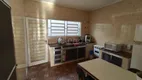 Foto 6 de Casa com 6 Quartos à venda, 222m² em Jardim Nova Europa, Campinas