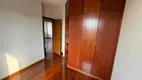 Foto 12 de Cobertura com 3 Quartos à venda, 135m² em Colégio Batista, Belo Horizonte