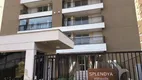 Foto 12 de Apartamento com 2 Quartos à venda, 64m² em Melville Empresarial Ii, Barueri