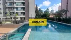 Foto 25 de Apartamento com 3 Quartos à venda, 73m² em Vila Assuncao, Santo André