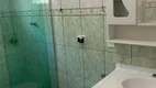 Foto 15 de Sobrado com 5 Quartos à venda, 150m² em Riacho Fundo II, Brasília