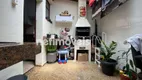 Foto 19 de Casa de Condomínio com 2 Quartos à venda, 58m² em Santa Branca, Belo Horizonte