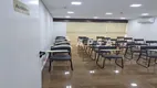 Foto 12 de Sala Comercial para alugar, 57m² em Paissandu, Recife