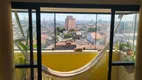 Foto 15 de Apartamento com 3 Quartos à venda, 115m² em Vila Parque Jabaquara, São Paulo