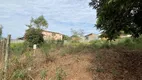 Foto 3 de Lote/Terreno à venda, 300m² em Centro, Mateus Leme