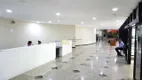 Foto 12 de Sala Comercial para alugar, 375m² em Cidade Monções, São Paulo