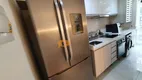 Foto 5 de Apartamento com 2 Quartos à venda, 57m² em Vila das Mercês, São Paulo