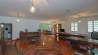 Foto 6 de Casa de Condomínio com 4 Quartos para venda ou aluguel, 260m² em Condominio Vila Do Ouro, Nova Lima