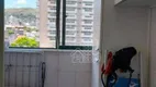 Foto 15 de Apartamento com 3 Quartos à venda, 150m² em Pé Pequeno, Niterói