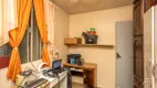 Foto 8 de Apartamento com 3 Quartos à venda, 120m² em Feitoria, São Leopoldo