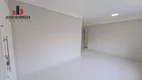 Foto 5 de Apartamento com 3 Quartos à venda, 86m² em Moema, São Paulo