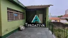 Foto 18 de Casa com 2 Quartos à venda, 134m² em Campestre, Santo André