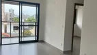 Foto 9 de Apartamento com 2 Quartos à venda, 66m² em Bento Ferreira, Vitória