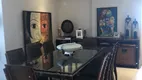 Foto 24 de Apartamento com 3 Quartos à venda, 146m² em VILA VIRGINIA, Jundiaí