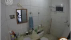 Foto 12 de Casa com 3 Quartos à venda, 110m² em Prefeito José Walter, Fortaleza