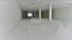 Foto 2 de Prédio Comercial para alugar, 802m² em Floresta, Porto Alegre