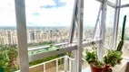 Foto 37 de Apartamento com 3 Quartos à venda, 372m² em Setor Oeste, Goiânia