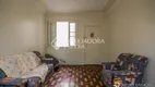 Foto 7 de Apartamento com 3 Quartos à venda, 135m² em Moinhos de Vento, Porto Alegre