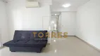 Foto 5 de Apartamento com 2 Quartos para alugar, 90m² em Jardim Astúrias, Guarujá