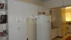 Foto 15 de Casa com 4 Quartos à venda, 300m² em Vila Assunção, Porto Alegre