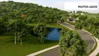 Foto 7 de Lote/Terreno à venda, 525m² em Jardim Indaiatuba Golf, Indaiatuba