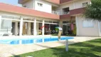 Foto 10 de Casa com 5 Quartos à venda, 463m² em Condominio Porto Atibaia, Atibaia