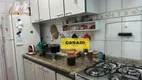 Foto 13 de Apartamento com 3 Quartos à venda, 64m² em Dos Casa, São Bernardo do Campo