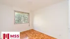 Foto 21 de Apartamento com 3 Quartos à venda, 145m² em Itaim Bibi, São Paulo