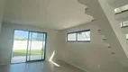 Foto 5 de Casa com 3 Quartos à venda, 126m² em Carianos, Florianópolis