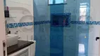 Foto 3 de Apartamento com 4 Quartos à venda, 98m² em Luzia, Aracaju