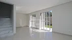 Foto 8 de Casa de Condomínio com 3 Quartos à venda, 110m² em Campo Comprido, Curitiba