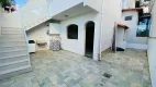 Foto 26 de Casa com 3 Quartos à venda, 250m² em Santa Amélia, Belo Horizonte