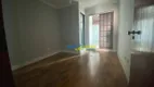 Foto 6 de Sobrado com 2 Quartos à venda, 120m² em Vila Curuçá, Santo André