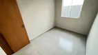 Foto 11 de Apartamento com 3 Quartos à venda, 110m² em Jardim Leblon, Belo Horizonte