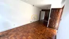 Foto 2 de Sobrado com 3 Quartos para venda ou aluguel, 143m² em Vila Santa Catarina, São Paulo