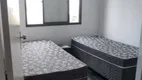 Foto 14 de Apartamento com 2 Quartos à venda, 60m² em Vila Cardoso, São José dos Campos