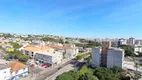 Foto 12 de Apartamento com 3 Quartos à venda, 82m² em Santana, Porto Alegre