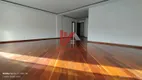 Foto 3 de Apartamento com 3 Quartos à venda, 160m² em Andaraí, Rio de Janeiro