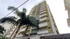 Foto 30 de Apartamento com 2 Quartos à venda, 67m² em Brooklin, São Paulo