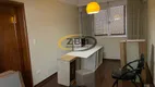 Foto 28 de Apartamento com 4 Quartos para venda ou aluguel, 550m² em Centro, Londrina