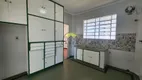 Foto 5 de Apartamento com 2 Quartos para alugar, 143m² em Lapa, São Paulo