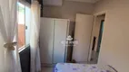 Foto 21 de Casa com 4 Quartos à venda, 231m² em Custódio Pereira, Uberlândia