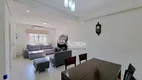 Foto 7 de Casa de Condomínio com 3 Quartos à venda, 120m² em Jardim Abaete, Sorocaba