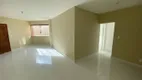 Foto 3 de Apartamento com 3 Quartos à venda, 88m² em Ribeira, Salvador