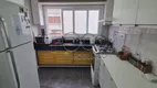 Foto 20 de Apartamento com 3 Quartos à venda, 116m² em Rio Branco, Porto Alegre