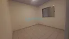 Foto 5 de Casa com 1 Quarto para alugar, 70m² em Lapa, São Paulo